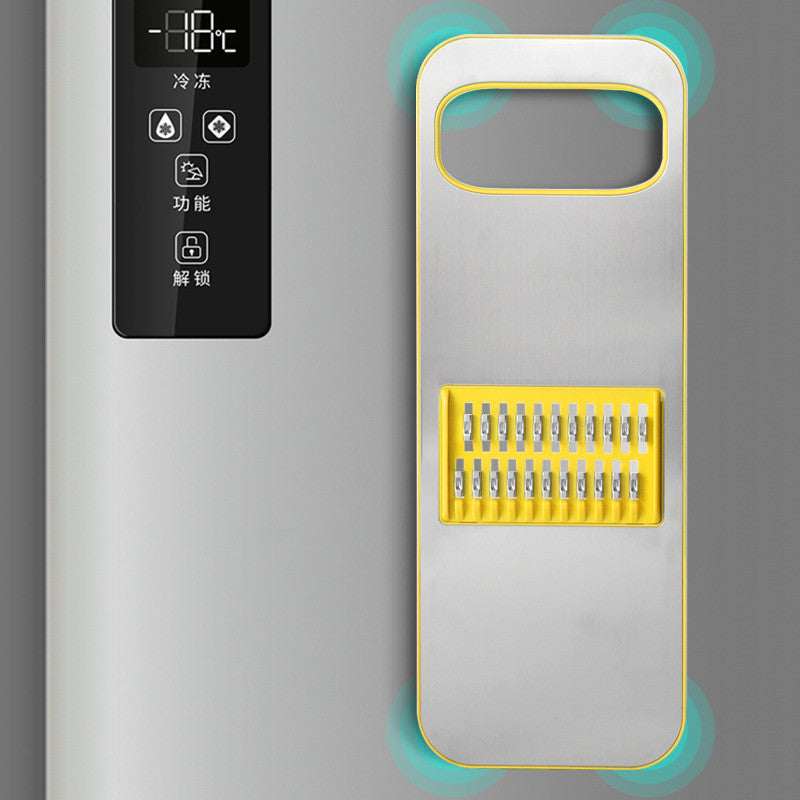 best kitchen grater uk