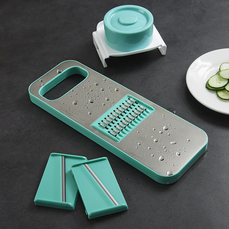 kitchen grater