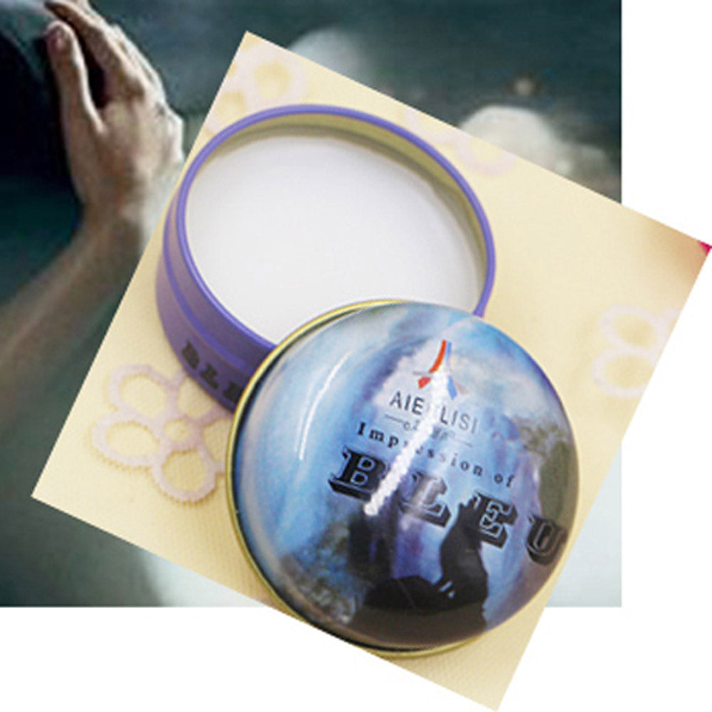 Sweet Floral Fruity Deodorant Fragrance For Men