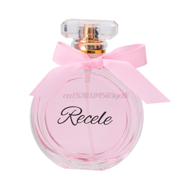 Liquid Pheromones Perfume Fragrance Spray Scent Parfum For Women Men New 50ML #H056#