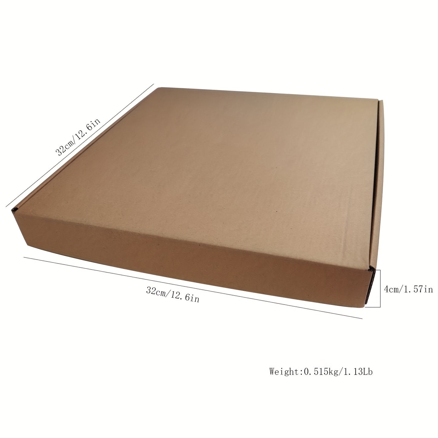 1pc, New Metal Animal Horse Wind Sign, Vertical Decorative Roof Wind Sign Garden Yard Decoration, For Roof Garden, Garden Shed, Home, Fence Column, Greenhouse, Barn Or S Hed Wind Sign