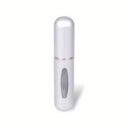 0.17oz Portable Perfume Spray for Women - Long-Lasting Fragrance for Dating and Daily Life