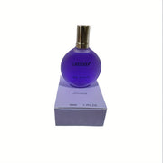 Women's Perfume, Fresh Flower Lasting Fragrance, Romantic Long-Lasting Eau De Parfum