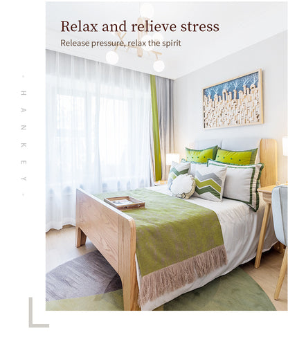 Aromatherapy Essential Oils For Aromatherapy Diffuser & Humidifier, Natural And Long-lasting Fragrance - Rose Petal, Jasmine, Lily Flower, Deep Ocean, White Tea, Freesia, Mint Leaf