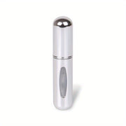 0.17oz Portable Perfume Spray for Women - Long-Lasting Fragrance for Dating and Daily Life