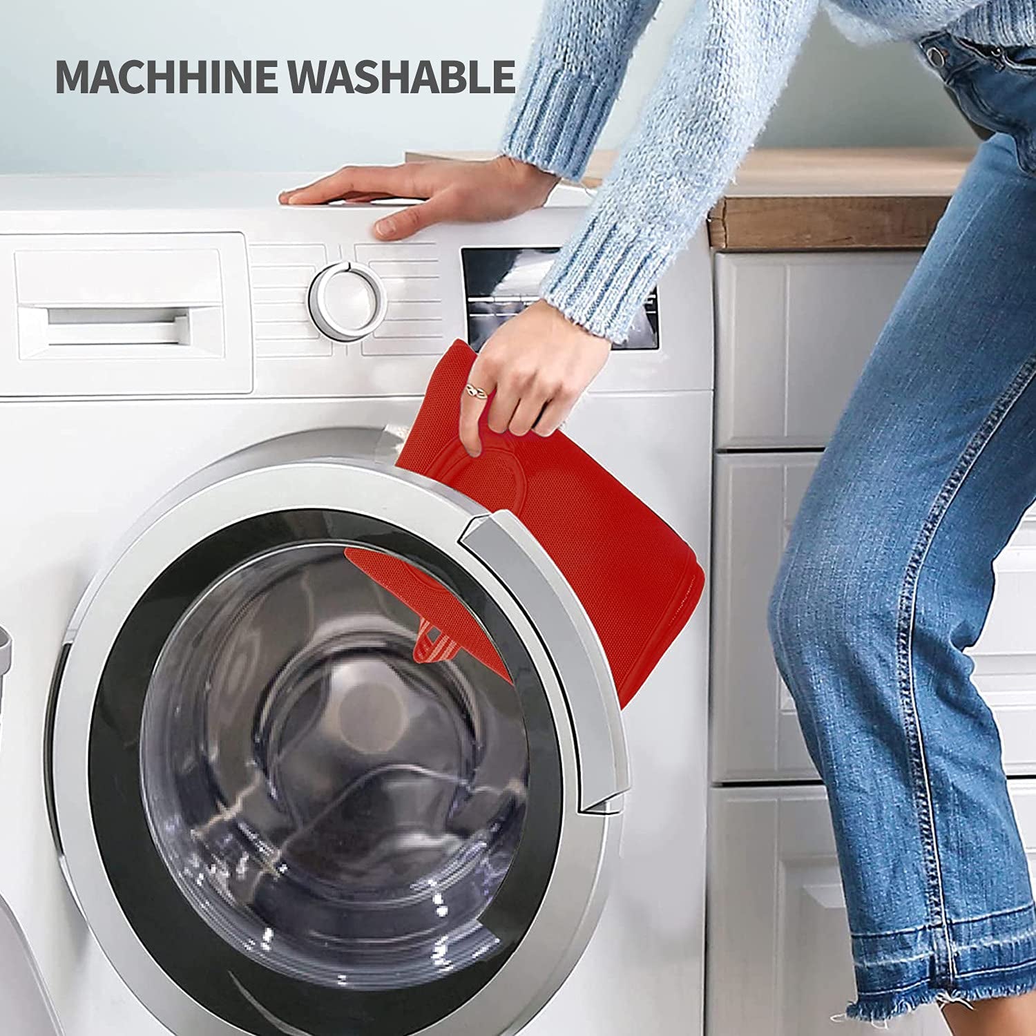 Dog Grooming Hammock,Pet Grooming Harness for Cats & Dogs,4 in 1 Pet Grooming Helper Supplies Kit, Come with Nail Clippers/Trimmer, Nail File, Great for Pet Care at Home