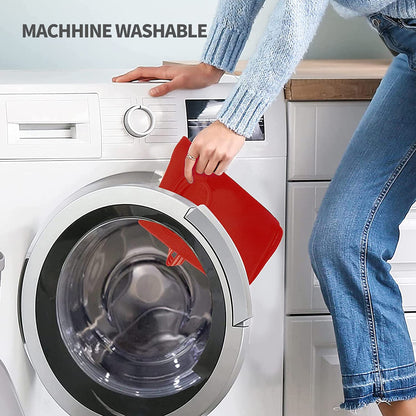 Dog Grooming Hammock,Pet Grooming Harness for Cats & Dogs,4 in 1 Pet Grooming Helper Supplies Kit, Come with Nail Clippers/Trimmer, Nail File, Great for Pet Care at Home