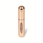 0.17oz Portable Perfume Spray for Women - Long-Lasting Fragrance for Dating and Daily Life
