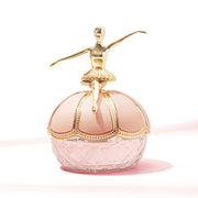 50ml Floral & Fruit Perfume for Women - Long-Lasting Fragrance in Gift Box - Eau De Parfum Spray