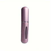 0.17oz Portable Perfume Spray for Women - Long-Lasting Fragrance for Dating and Daily Life