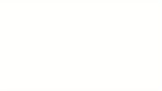 1pc Simulation Monitoring Solar Outdoor Lights, Motion Sensor Outdoor, Solar Security Light, For Front Door, Backyard, Steps, Garage, Garden