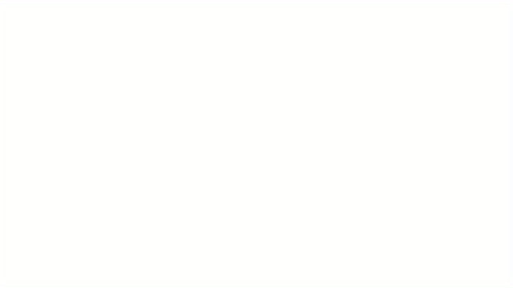 1pc Simulation Monitoring Solar Outdoor Lights, Motion Sensor Outdoor, Solar Security Light, For Front Door, Backyard, Steps, Garage, Garden