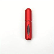 0.17oz Portable Perfume Spray for Women - Long-Lasting Fragrance for Dating and Daily Life