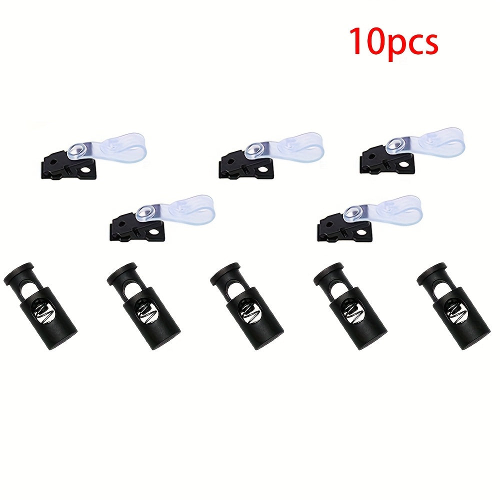 Black Wrought Iron Garden Flag Holder Stand - Durable Yard Flagpole, Holds Flags Up to 12.5" Wide, Includes Tiger Clip and Rubber Stopper for Outdoor Decoration, Coated Flagpole