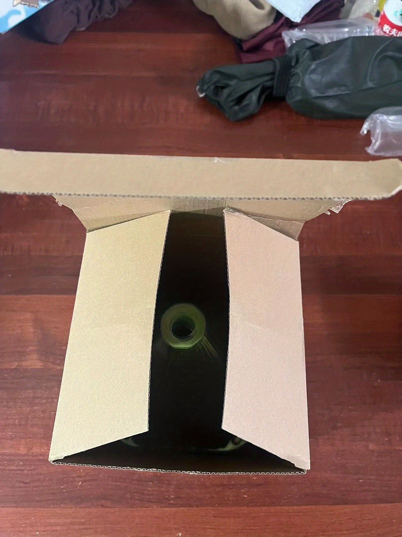 [Protects Plants From Birds Frost] Garden Cloches For Plants, Reusable Plant Bell Cover, Protects Plants From Birds, Frost, Snails Etc, Gardening & Lawn Care