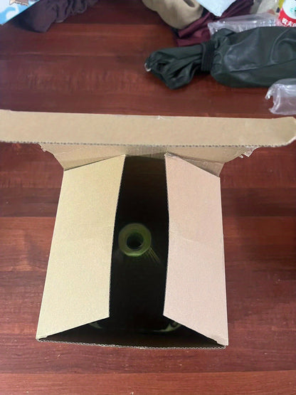 [Protects Plants From Birds Frost] Garden Cloches For Plants, Reusable Plant Bell Cover, Protects Plants From Birds, Frost, Snails Etc, Gardening & Lawn Care