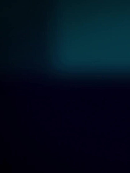 1pc Vanilla Jasmine Coffee Perfume Spray - Long-Lasting EDP Oriental Cuisine Fragrance for Women, Seductive Scent for One Night, 55ml/1.9fl oz Bottle