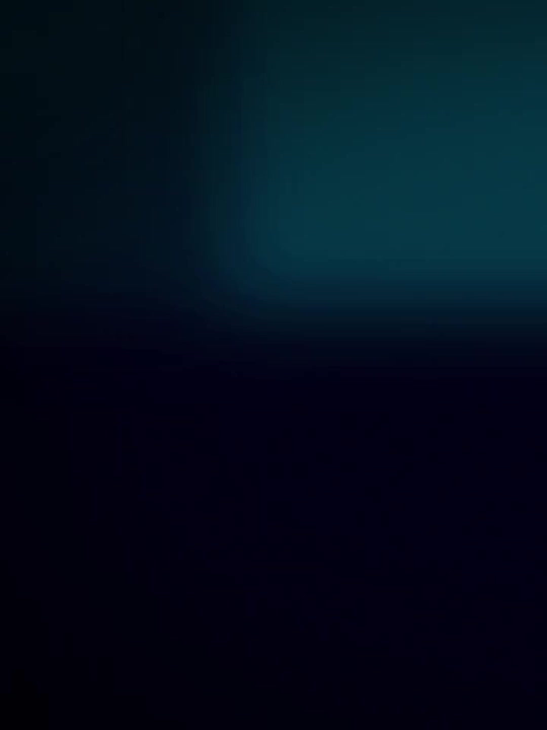 1pc Vanilla Jasmine Coffee Perfume Spray - Long-Lasting EDP Oriental Cuisine Fragrance for Women, Seductive Scent for One Night, 55ml/1.9fl oz Bottle