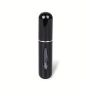 0.17oz Portable Perfume Spray for Women - Long-Lasting Fragrance for Dating and Daily Life