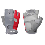 TMT fitness gloves