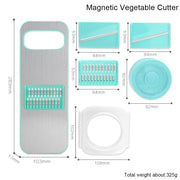 best quality kitchen grater