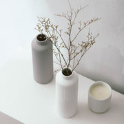 High Demand Import Products Ceramic Vase Home Decor Import From China 4 Buyers