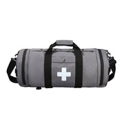 Outdoor leisure travel bag