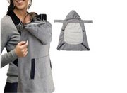 backpack sling bag combo