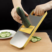 kitchen grater amazon