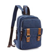 Outdoor travel backpack