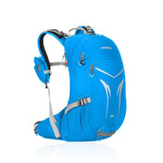 Outdoor Backpack Hiking Bag, Cycling Water Bag, Leisure Travel Waterproof Travel Backpack