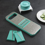 kitchen grater