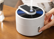 Perfume Machine USB Charging Automatic Intelligent