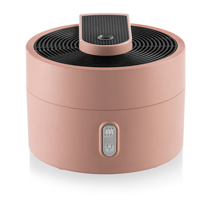 Perfume Machine USB Charging Automatic Intelligent