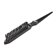 Professional Hair Brushes Comb Teasing