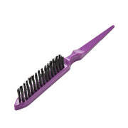 Professional Hair Brushes Comb Teasing