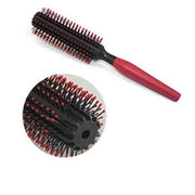 Professional Hair Brushes Comb Teasing