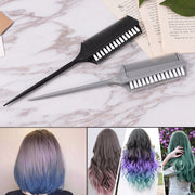 Professional Hair Brushes Comb Teasing