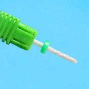 Ceramic Nail Drill Bit For Electric Manicure Drills Machine