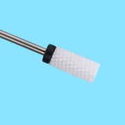 Ceramic Nail Drill Bit For Electric Manicure Drills Machine