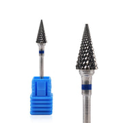 Nail Drill Bit Carbide Milling Cutters Nail