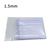 Bottle Dental Disposable Micro Brushes Applicators