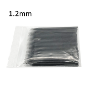 Bottle Dental Disposable Micro Brushes Applicators