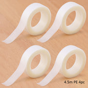 Wholesale breathable easy to tear Medical Tape