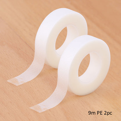Wholesale breathable easy to tear Medical Tape