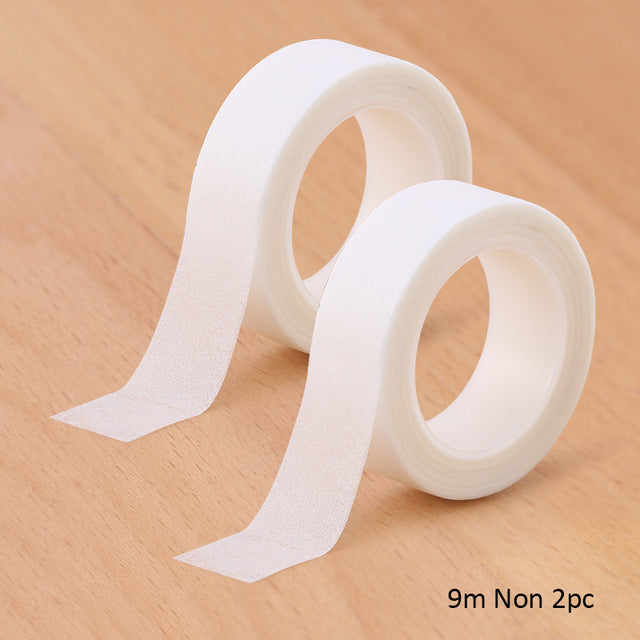 Wholesale breathable easy to tear Medical Tape