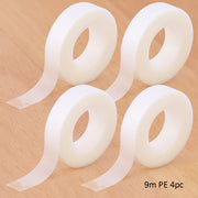 Wholesale breathable easy to tear Medical Tape