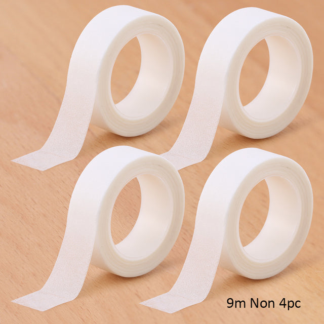 Wholesale breathable easy to tear Medical Tape