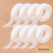 Wholesale breathable easy to tear Medical Tape