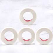 Wholesale breathable easy to tear Medical Tape